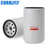 Lf785 P554770 W719/5 Filtro de Aceite Elemento de Filtro de Lubricante Personalizado Venta al por Mayor Filtro de Lubricante