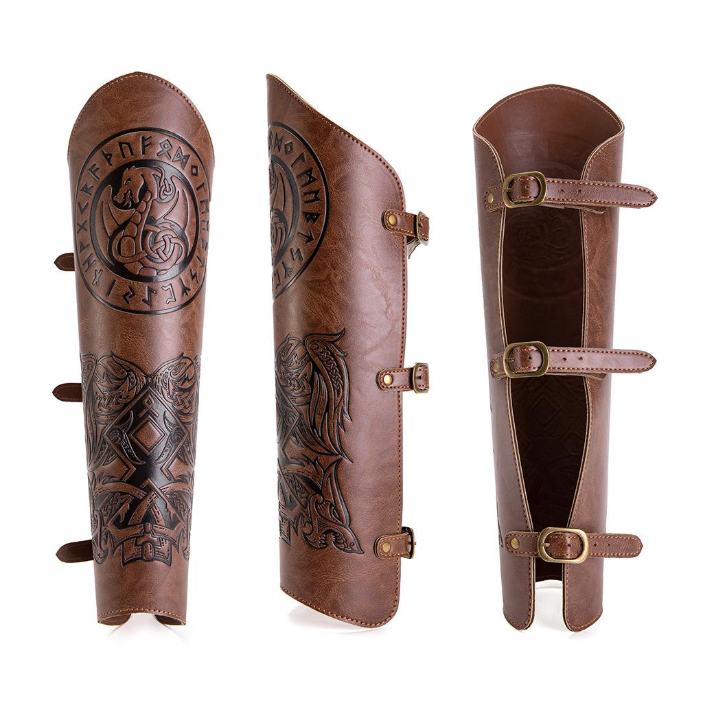 主图(1001X1001)-15