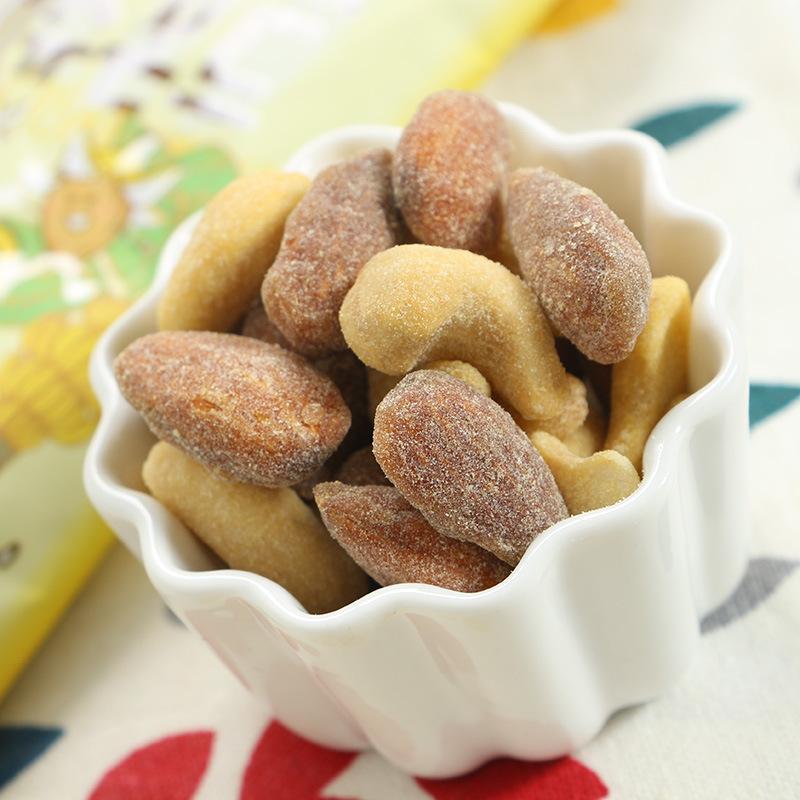 TB2KTu5bhvzQeBjSZFqXXXN5VXa_!!