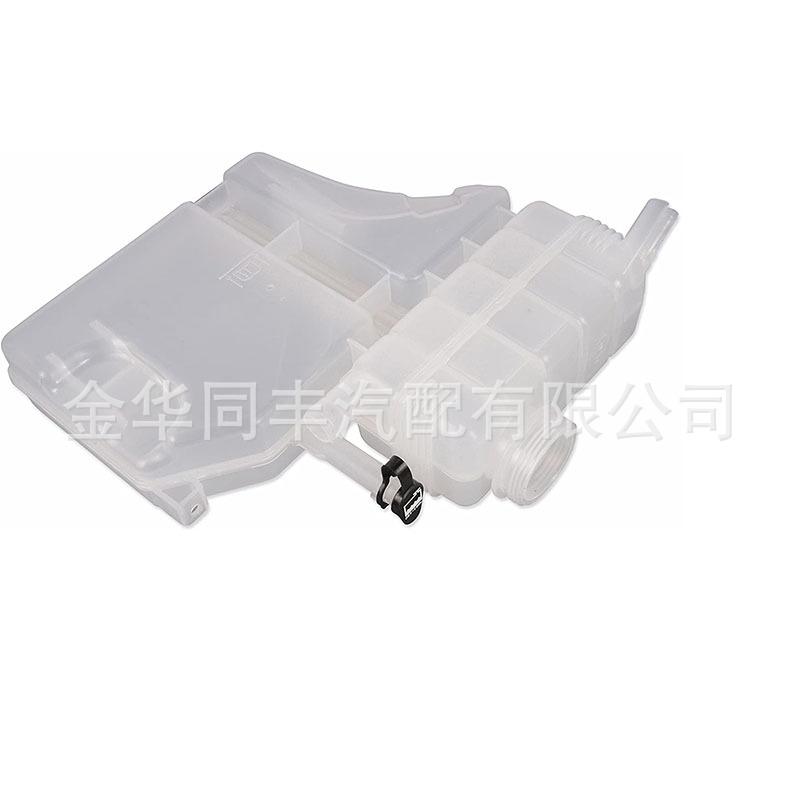别克附水壶22948113.jpg