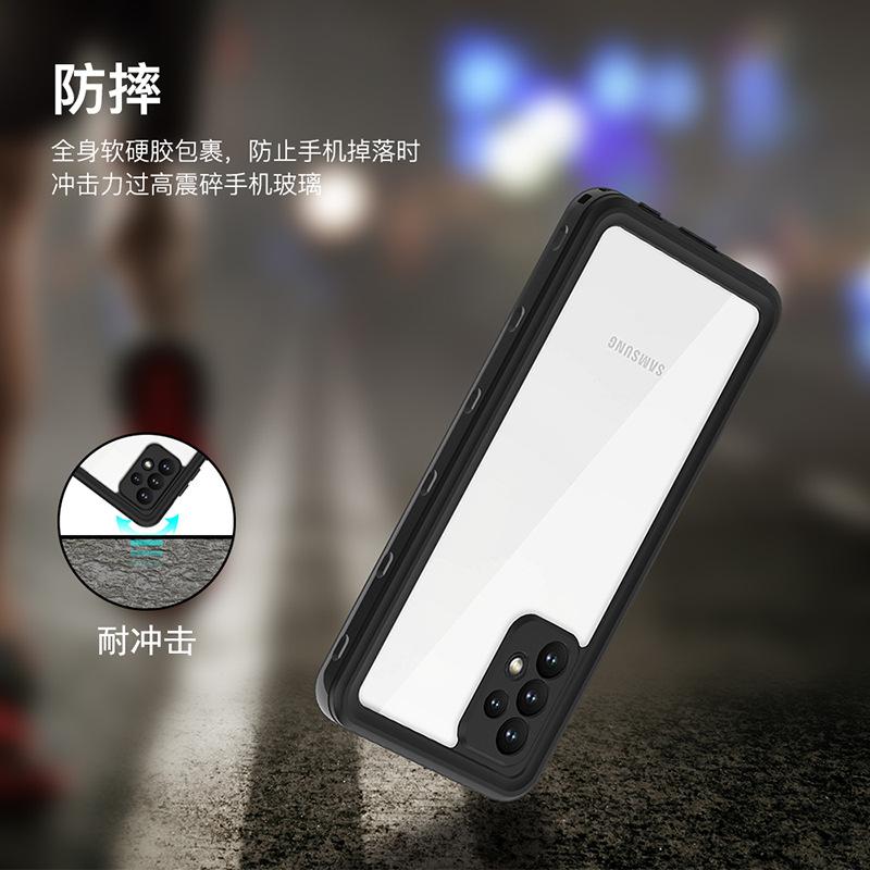SamsungA72-2.jpg