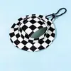 Sombrero para Mascotas, Sombrero de Sol de Verano, Lindo Dibujo Animado Protección Solar, Protección UV, Gorro para Exteriores con Orejas Expuestas, Transpirable para Gatos