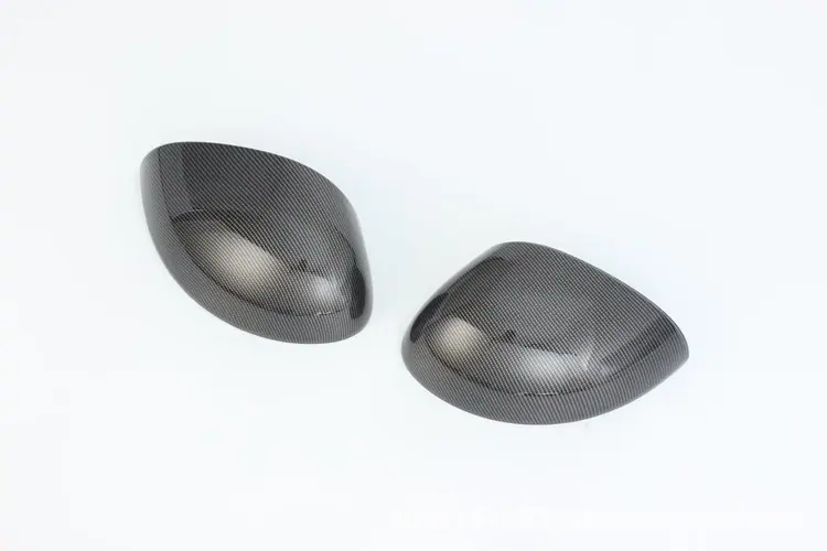 L 5D碳纤 (7).jpg