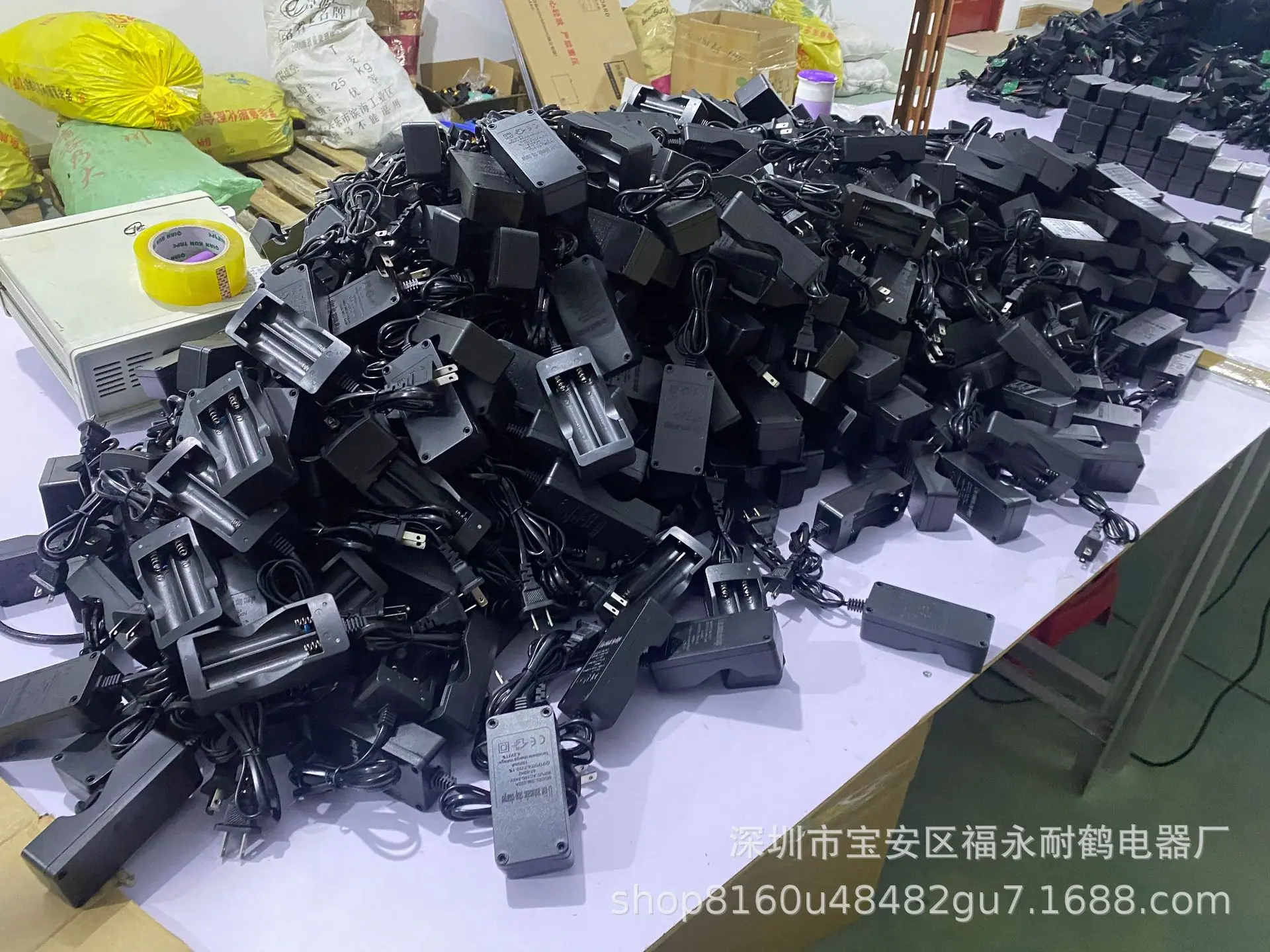 微信图片_202009071517191.jpg