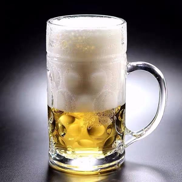 AD76007EA3177F9D4792998B68C0EB