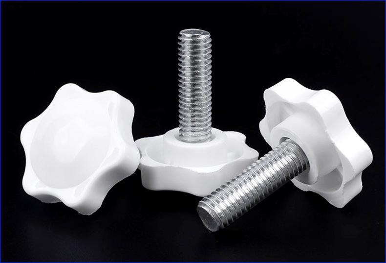 六星梅花手柄螺丝 (1).jpg