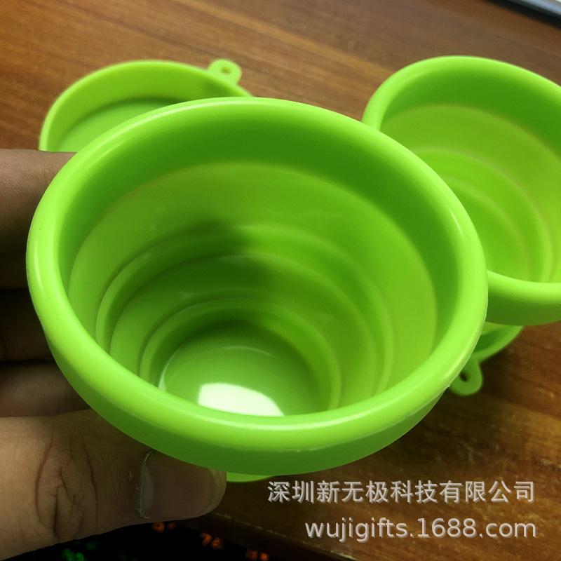 实拍1 800.jpg