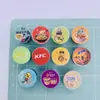 Imitación tienda de conveniencia supermercado cubo de fideos instantáneos taza de té de leche bolsa de la suerte juego de moda funda de teléfono móvil accesorios de resina DIY