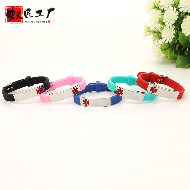 2H9A8818.jpg