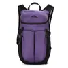 Mochila Deportiva Ligera para Exteriores 2026, Mochila de Senderismo Transpirable e Impermeable, Bolsa de Hidratación al por Mayor Transfronteriza, Mochila de Montañismo