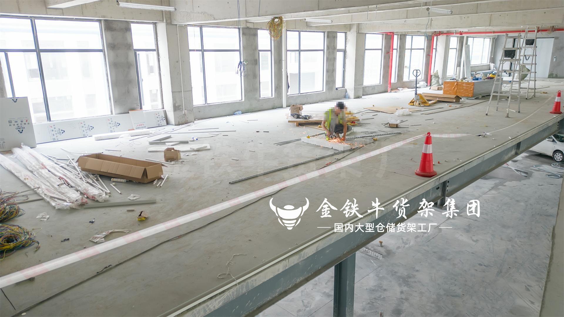 微信图片_20230919165332.jpg