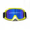 Gafas de casco de motocicleta FOX GRATIS para montar en motocicleta al aire libre, deportes todoterreno, gafas de esquí, gafas retro