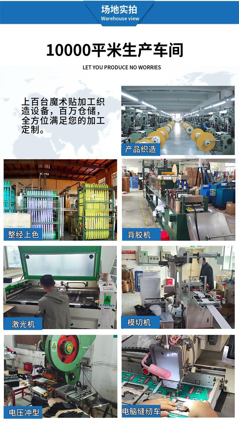 O1CN012ibguJ1tqz0UMnCTX_!!2201