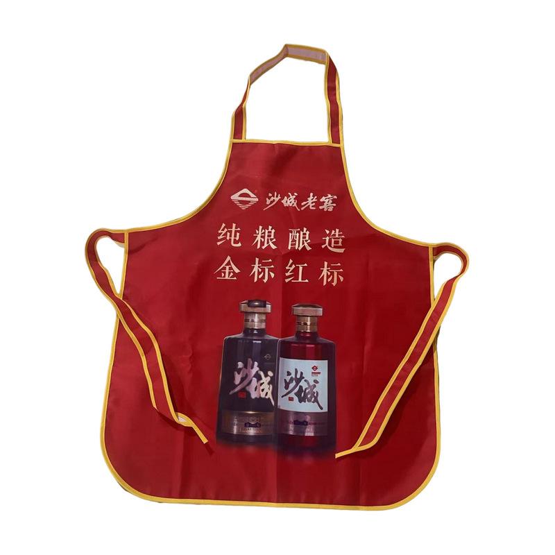 微信图片_20250702081015.png