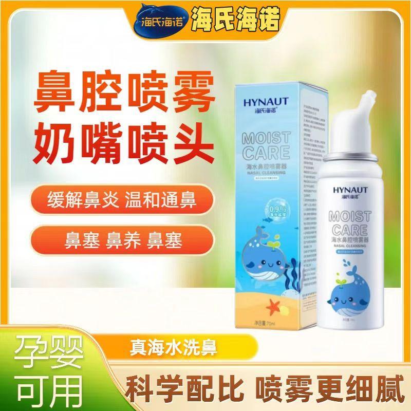 d2c712c0579bf12863a1a8c81e310a