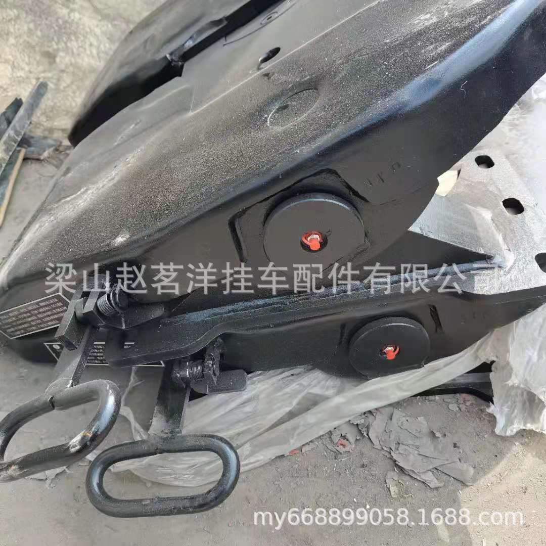 微信图片_202104131024575.jpg