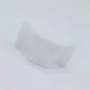 131825900 Taza de Soporte del Eje Trasero de Secadora Suministro al por Mayor Accesorio de Secadora Accesorios para Secadora de Ropa