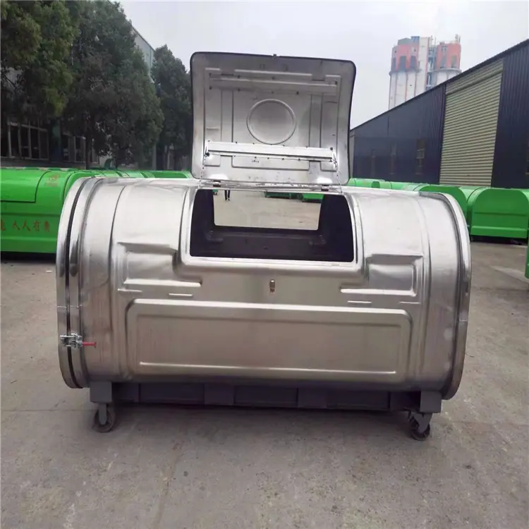 微信图片_20221208162103
