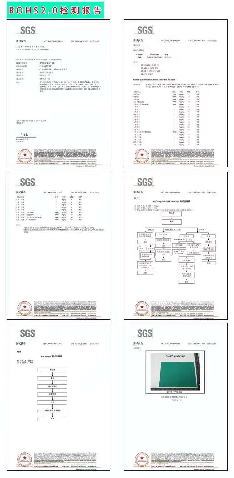 图片9