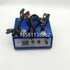 Testador de Injetor Common Rail Elétrico de Alta Pressão de Fábrica Cr1800