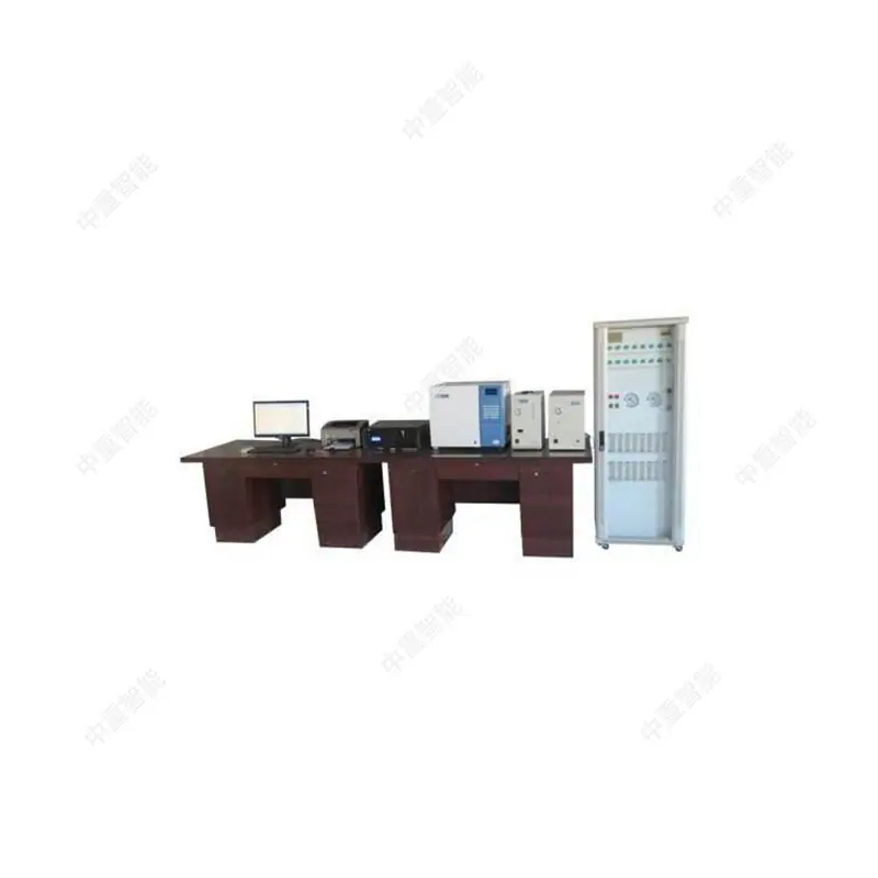 u=3649160334,502195826&fm=