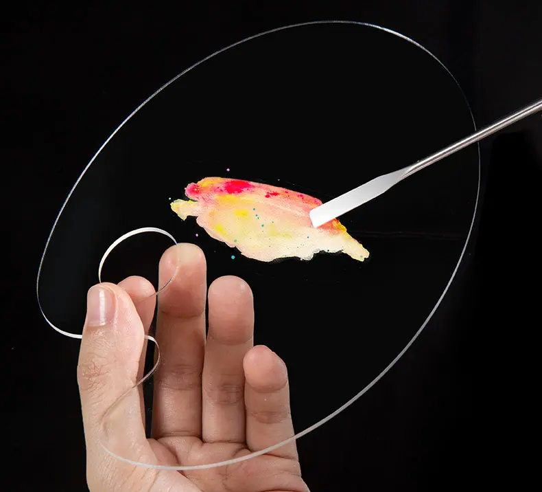 SKU001418中文_04.jpg