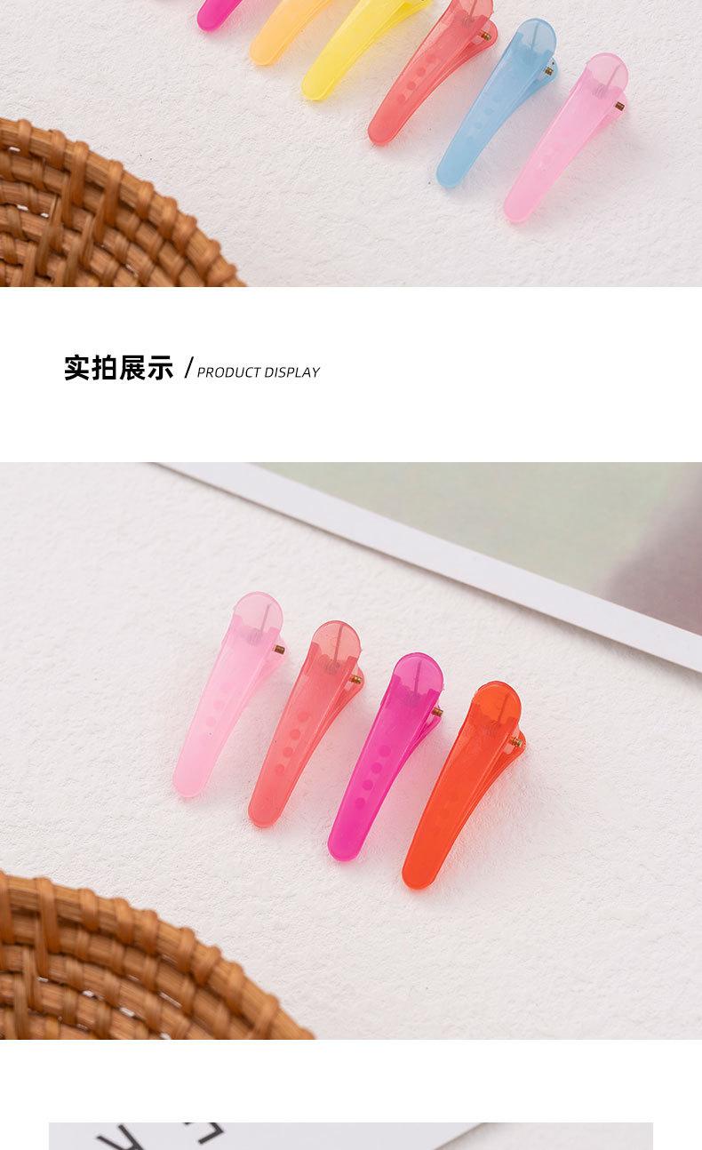 详情页_06.jpg