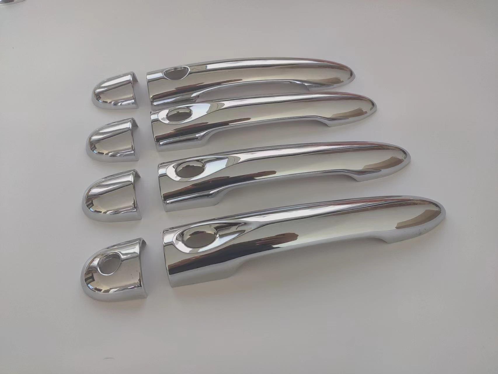 微信图片_20220826193911