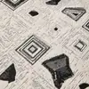 Funda de cojín para sofá de chenilla estilo Ins, apta para todas las estaciones, tela para funda de sofá, manta, funda antideslizante de alta gama para sofá, cojín de asiento