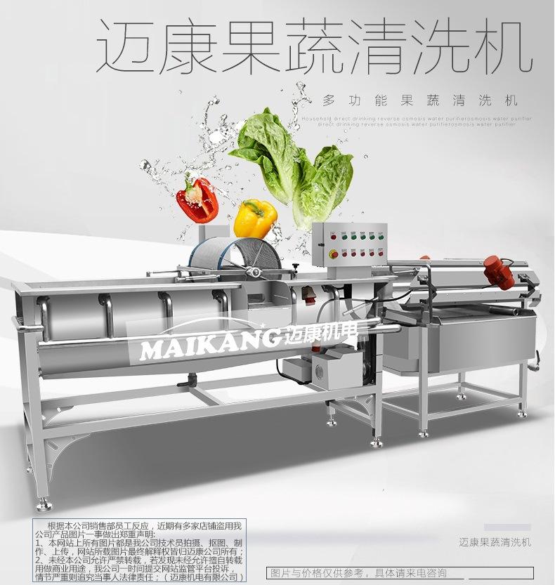 涡流蔬菜清洗机_01.jpg