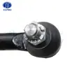 Adecuado para Honda 45046-29145 45046-29205 45046-29555 rótula exterior de barra de acoplamiento