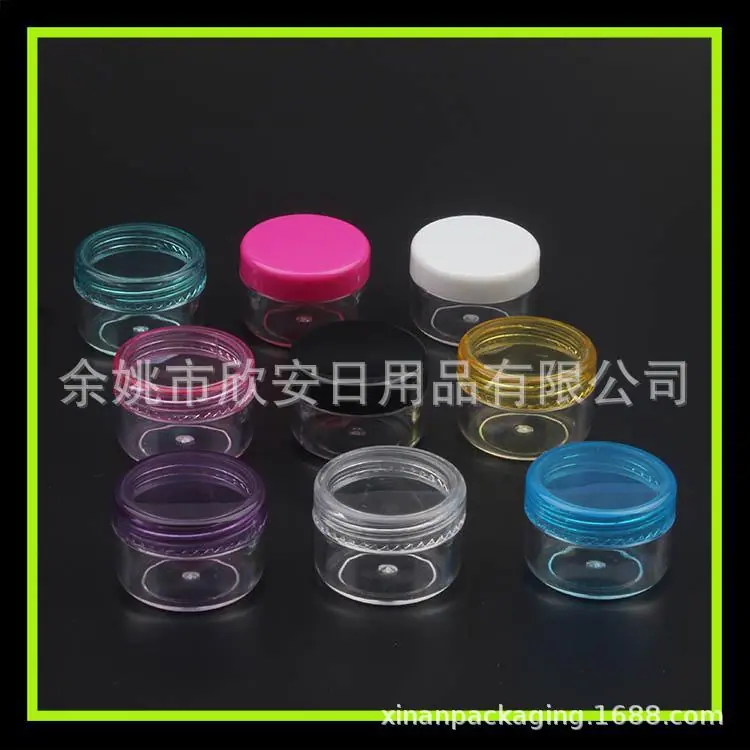 7g圆盒混色 (9).jpg