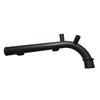 Aplicável a Buick Excelle 1.6 Chevrolet Lova/1.4 tubo de aquecedor de tanque de água tubo de saída de bomba de água acessórios para carro