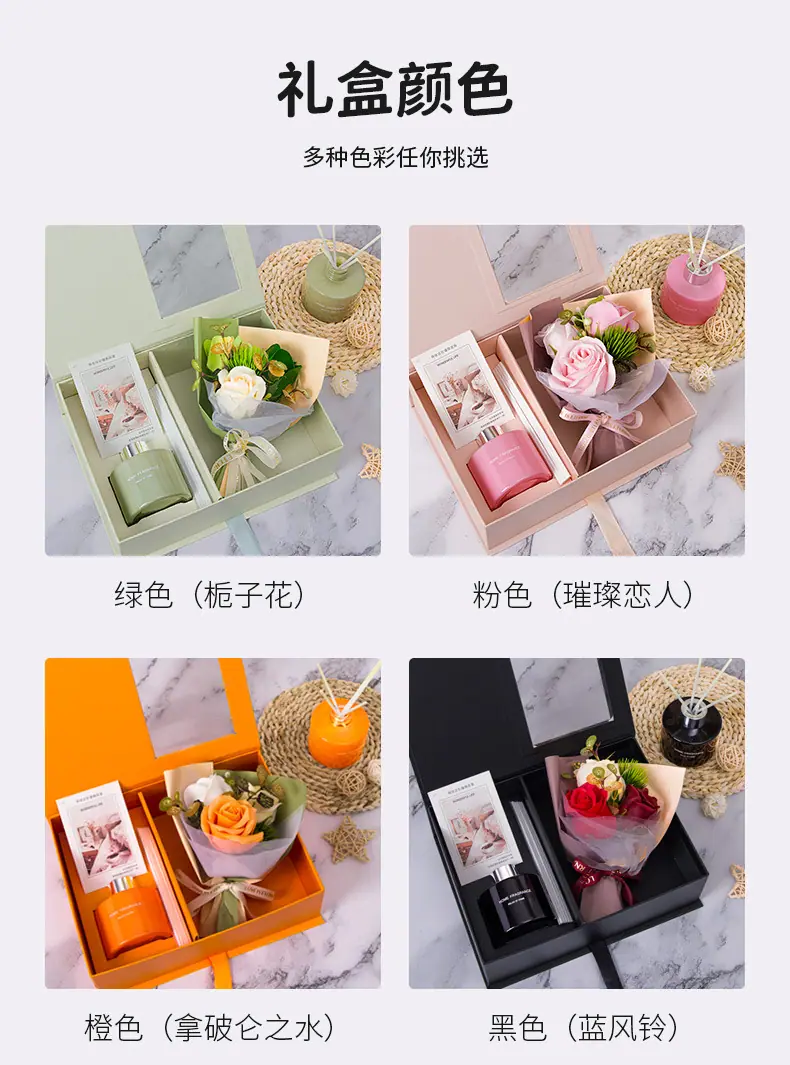 香薰详情_04