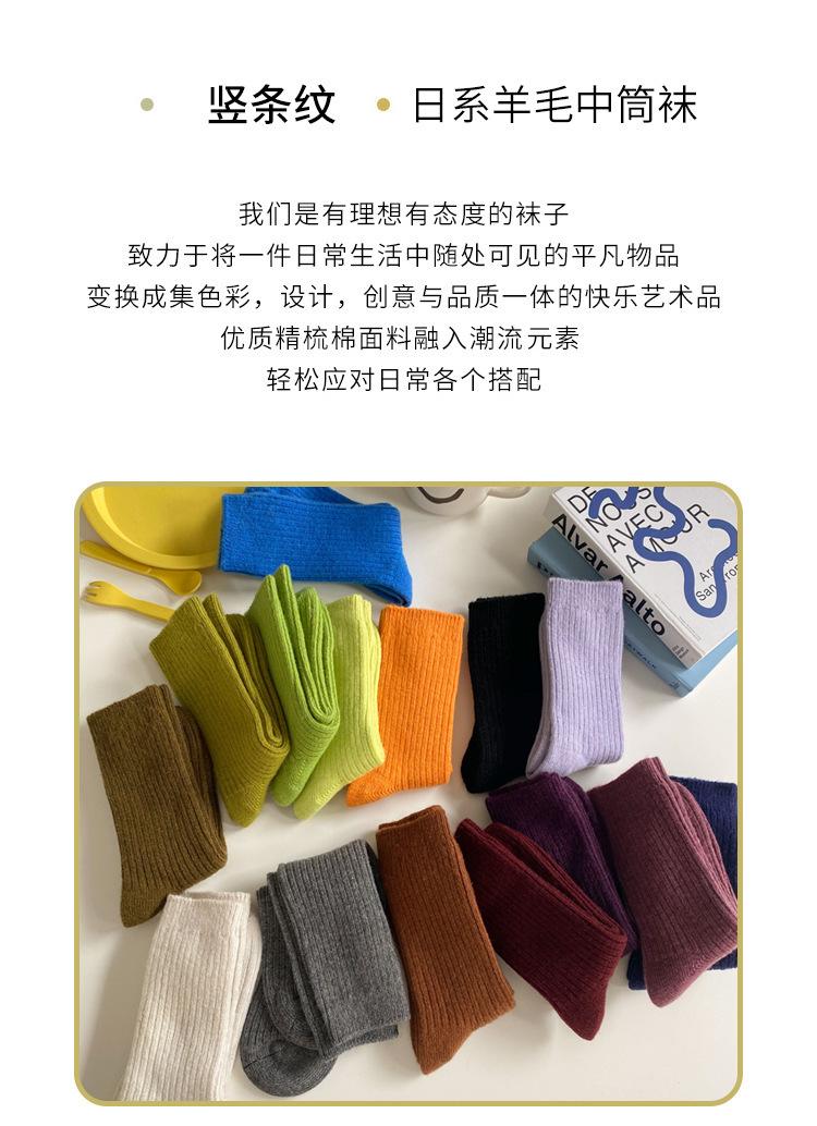 详情页_02.jpg