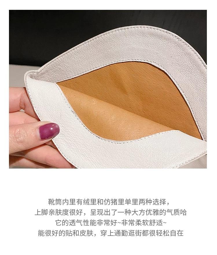 9a6a9fb3707298d0e3b0910c5b4e2c