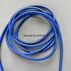 Correa para bolso cruzado de un solo hombro, bolso con correa cruzada de hombro reemplazable, cuerda de PU, correas para bolso de un solo/doble hombro, longitud ajustable libremente