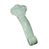 Caneta Criativa Ruyi Suporte para Canetas para Sala de Escrita Caligrafia Pintura Suporte para Canetas Decoração de Mesa Suporte para Canetas Pintura Tradicional Chinesa Suporte para Canetas Estilo Chinês