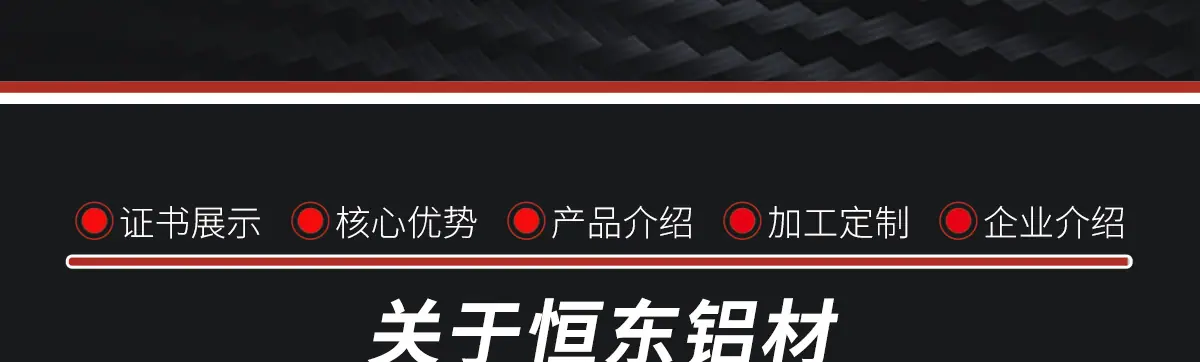详情高清_18.jpg