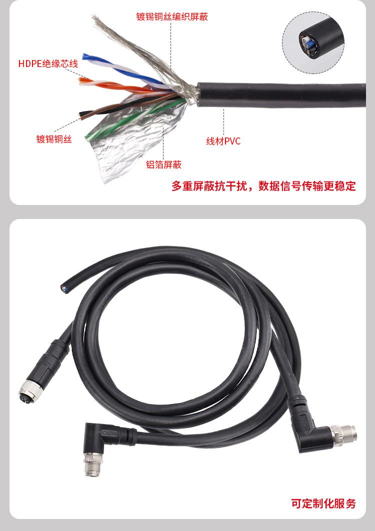 M12-8芯Y详情_04.jpg