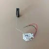 Adecuado para Serie Nissan Flotador de Aceite Tanque de Combustible Flotador de Gasolina Sensor de Indicador de Combustible 25060 Piezas de Automóvil