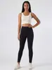 Leggings de Mezclilla Lavada Transfronterizos para Mujer, de Cintura Alta, Levanta Glúteos, Elásticos Ajustados, Pantalones de Yoga Estilo Europeo y Americano de Amazon