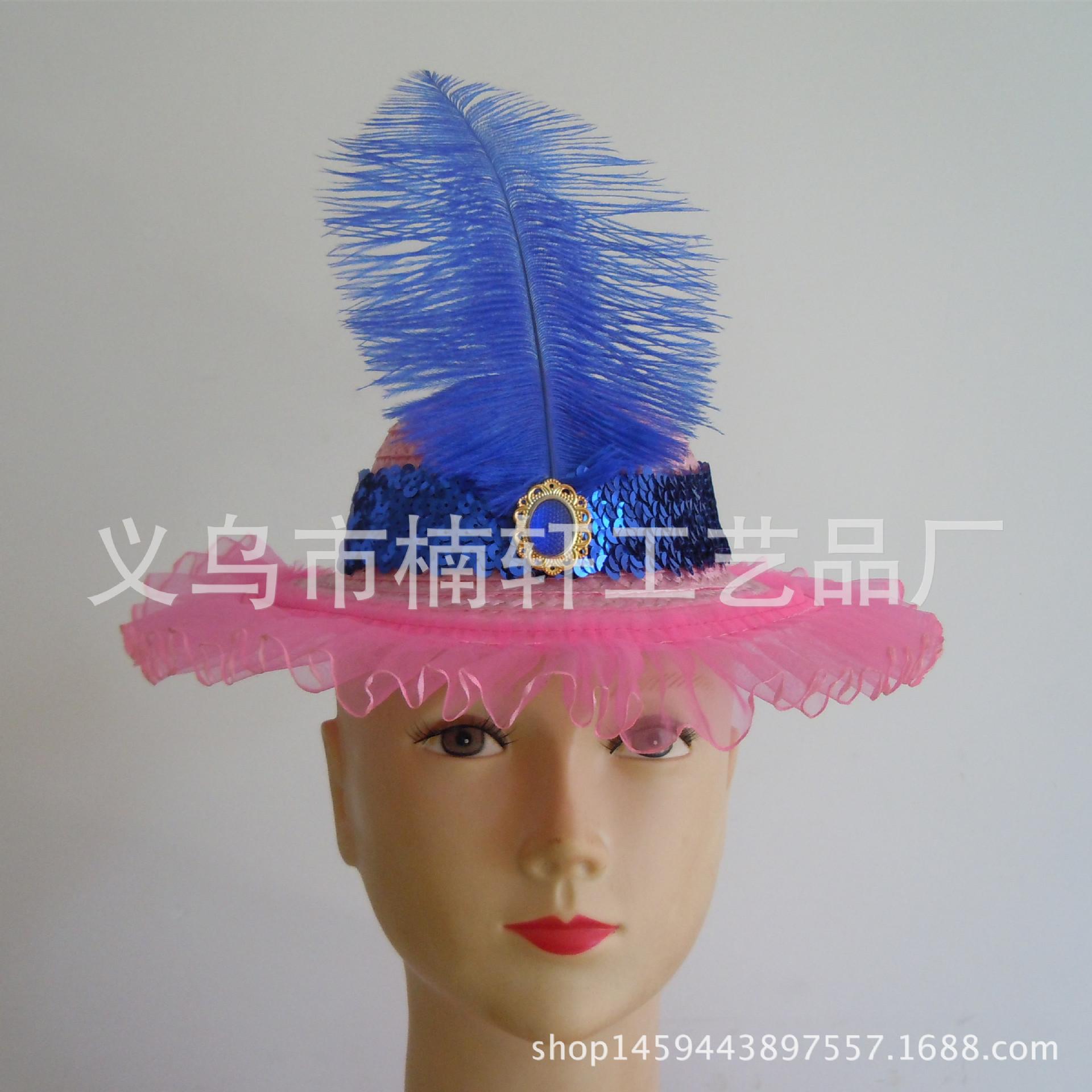 DSCN4593_副本