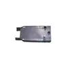 2056200395 2056200495 Es Adecuado para el Soporte de Refuerzo Frontal de la Clase C W205 de Mercedes-Benz.