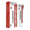 Fabricantes Atacado Apdmp Vaselina Creme para Cuidado da Linha do Pescoço Pomada para Cuidado da Pele Externa Atacado Dropshipping