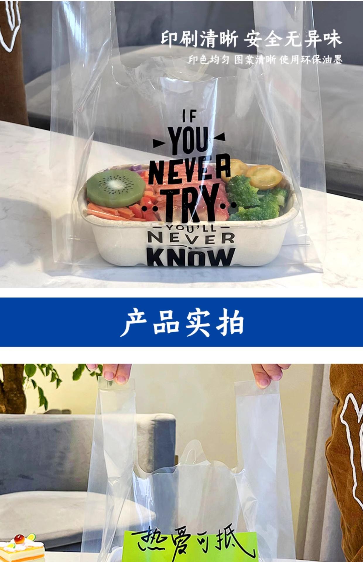 详情图11.jpg