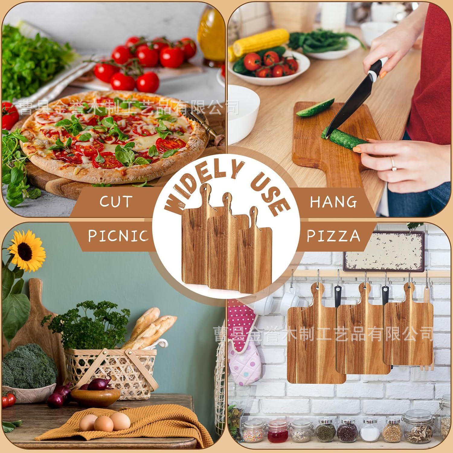 d37f9ac50cd85d9128e5d0985713db