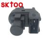 Para interruptor de luz de freno Ford 24810 YS4Z-13480-AA 1062670 1088170