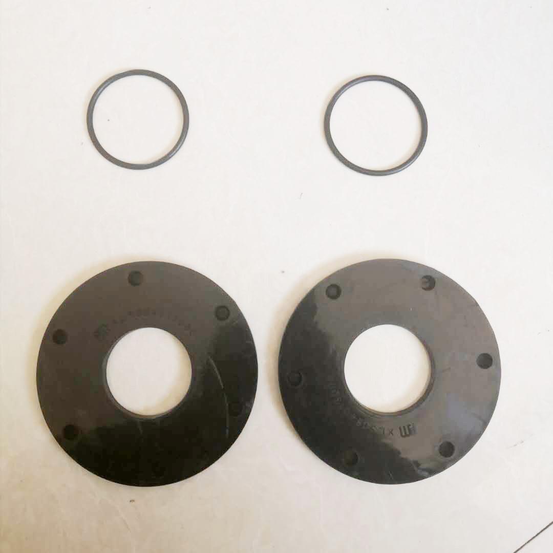 微信图片_20200505143307