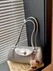Yuezi 2026 Verano Nuevo Estilo Versátil Bolso de Mano de Gran Capacidad Moderno Casual Simple Bolso Cruzado de Viaje para Mujer